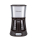Ekspres i kawa Electrolux EKF 5210